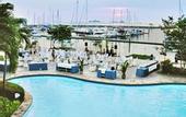 Туры в отель Nongsa Point Marina & Resort
