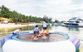 Туры в отель Nongsa Point Marina & Resort