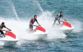 Туры в отель Nongsa Point Marina & Resort