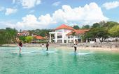 Туры в отель Nongsa Point Marina & Resort