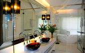 Туры в отель Nongsa Point Marina & Resort