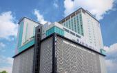 Туры в отель Hatten Hotel Melaka