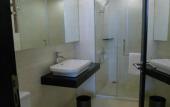 Туры в отель Hatten Hotel Melaka