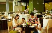 Туры в отель Hatten Hotel Melaka
