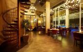 Туры в отель Hatten Hotel Melaka