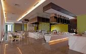 Туры в отель Hatten Hotel Melaka