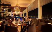 Туры в отель Hatten Hotel Melaka