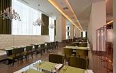 Туры в отель Hatten Hotel Melaka