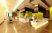 Туры в отель Hatten Hotel Melaka