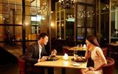 Туры в отель Hatten Hotel Melaka