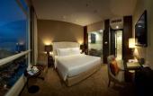 Туры в отель Hatten Hotel Melaka