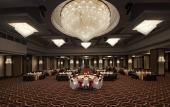 Туры в отель Hatten Hotel Melaka