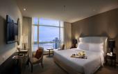 Туры в отель Hatten Hotel Melaka