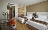 Туры в отель Hatten Hotel Melaka