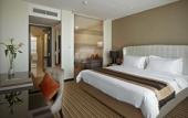 Туры в отель Hatten Hotel Melaka