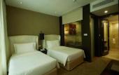 Туры в отель Hatten Hotel Melaka