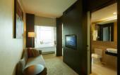 Туры в отель Hatten Hotel Melaka