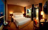 Туры в отель Hatten Hotel Melaka