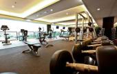 Туры в отель Hatten Hotel Melaka