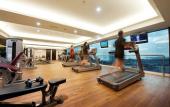 Туры в отель Hatten Hotel Melaka