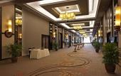 Туры в отель Hatten Hotel Melaka