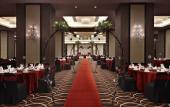 Туры в отель Hatten Hotel Melaka