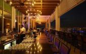 Туры в отель Hatten Hotel Melaka