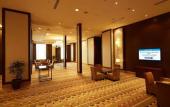 Туры в отель Hatten Hotel Melaka
