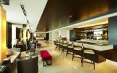 Туры в отель Hatten Hotel Melaka