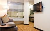 Туры в отель Hatten Hotel Melaka