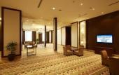 Туры в отель Hatten Hotel Melaka