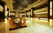 Туры в отель Hatten Hotel Melaka