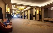Туры в отель Hatten Hotel Melaka
