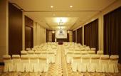 Туры в отель Hatten Hotel Melaka