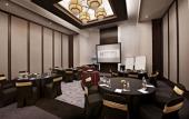 Туры в отель Hatten Hotel Melaka