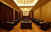 Туры в отель Hatten Hotel Melaka