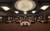 Туры в отель Hatten Hotel Melaka