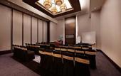 Туры в отель Hatten Hotel Melaka