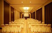 Туры в отель Hatten Hotel Melaka