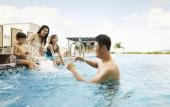 Туры в отель Hatten Hotel Melaka