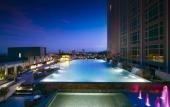 Туры в отель Hatten Hotel Melaka