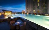 Туры в отель Hatten Hotel Melaka