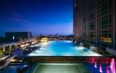 Туры в отель Hatten Hotel Melaka