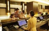 Туры в отель Hatten Hotel Melaka