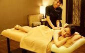 Туры в отель Hatten Hotel Melaka