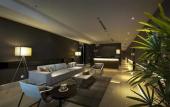 Туры в отель Hatten Hotel Melaka