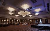 Туры в отель Hatten Hotel Melaka