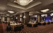 Туры в отель Hatten Hotel Melaka