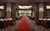 Туры в отель Hatten Hotel Melaka