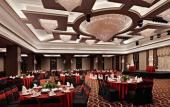 Туры в отель Hatten Hotel Melaka